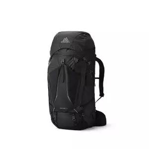 [그레고리](의정부점)배낭 신형 발토로75 BALTORO 75 M SHADOW PINE BLACK 48J29053