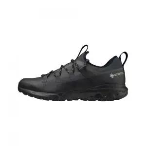(남성) 웨이브 이보크 GTX - 다크 슬레이트블랙 B1GA220005 288779