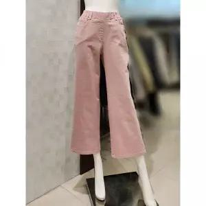 벨라디터치 V3F1SL21 파스텔 와이드팬츠 P003501374 662847