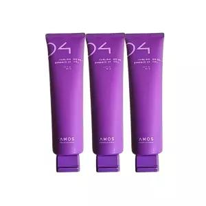 아모스 컬링 에센스 2X 150ml (신형) 3개