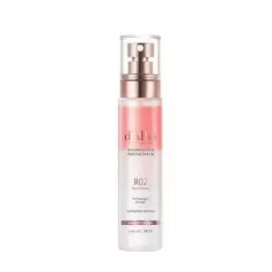 달바 프로페셔널 리페어링 헤어 퍼퓸 세럼 로제프리지아향 100ml, 1개