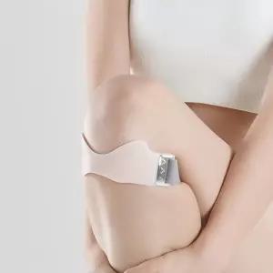 무릎 슬개골 보호대 스트랩 밴드/무릅/관절/여성/무름/슬개건/등산/러닝/스포츠/군대/무룹/등산용/보호/