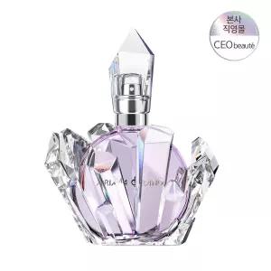 [공식수입] 아리아나 그란데 알이엠 EDP 30ml