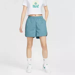 나이키 칠 포플린 미드 HJ0722-006 반바지