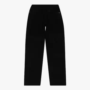 유솔 sh06 밴딩 컴포트 면바지( BLACK) ULTC24101 (12182714)