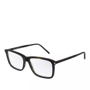 하바나 투명 프레임 안경테 SL 454 002 HAVANA HAVANA TRANSPA 56