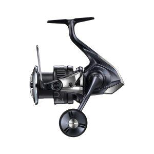 Shimano (SHIMANO) 스피닝 릴 25 트윈 파워 XD 4000XG