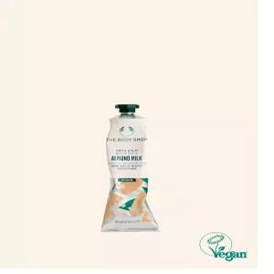 [스타필드하남] 아몬드 밀크 핸드 밤 30ML