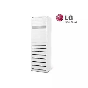 LG 휘센 스탠드 냉난방기 인버터 15평 PW0600R2L 설치비별도 사무실 학원 공장