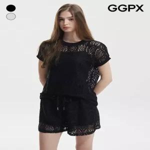 [르샵]썸머 펀칭 3PS (GQ3ST013F)