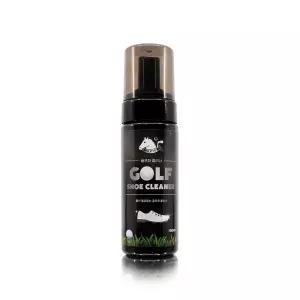말표 골프화 클리너(150ml) 신발세정제 운동화세척제 슈즈클리너 신발세척제