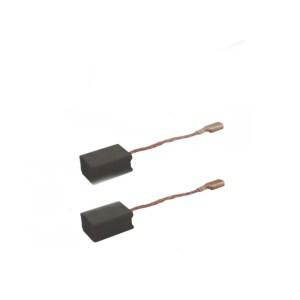 Kress 앵글 그라인더 카본 브러쉬 KGA100B KU700B 핸드 전기