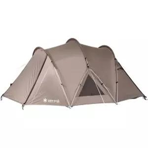 snowpeak 스노픽 랜드 네스트 돔 S M 일본 정품