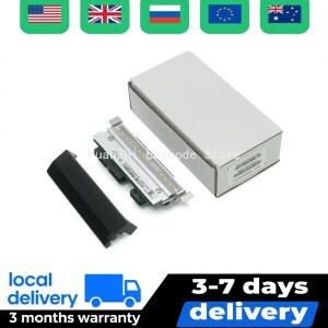 P1058930-009 열전사 프린트 헤드, Zebra ZT410 프린터 203dpi
