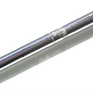 NS PRO 950GH 니폰샤프트 결량스틸 아이언 샤프트 교체