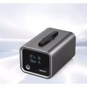무시동 히터 12v 차박 캠핑용히터 한글설명서 220v