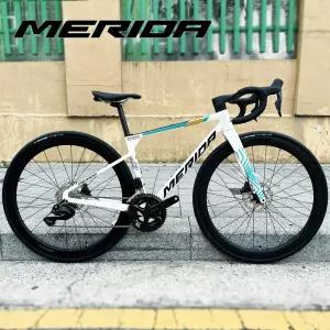 26 메리다 스컬트라 6000KR 로드자전거
