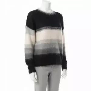 이자벨마랑 드루셀 니트 스웨터 ISABEL MARANT PU0050FA ECBK