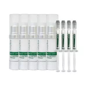 [대웅제약] EGF 리프트 코어 이펙트 앰플 15ml 5개 1ml 4개