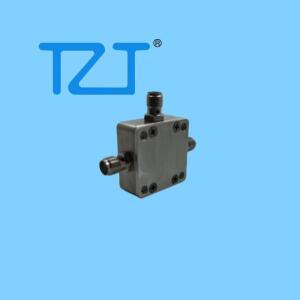 TZT RF 3200-15000MHz 광대역 수동 주파수 믹서 SM-K 커넥터가 있는 고품질 액세서리