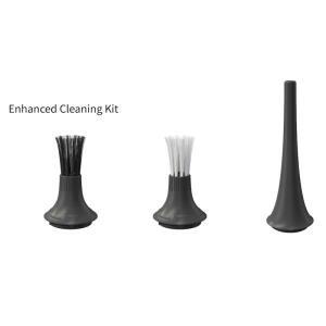 Nitecore BB 나노 전자 사진 송풍기 액세서리 필터 다기능 청소 키트/카메라 렌용 진공 키트