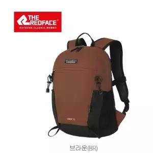 레드페이스 sh06 크레스트 12L REEGBPX23107BR (46764180)