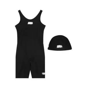 NBA KIDS sh06 여아 생존수영 세트 K252ST750P (48733929)