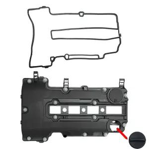 2011-2021 쉐보레 크루즈 소닉 볼트 트랙스 뷰익 앙코르 캐딜락 ELR 1.4L 264-968 25203036 25198874