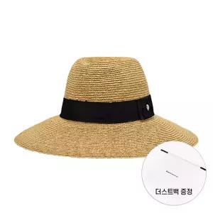 라프리마 헬렌카민스키 HAT51771 NTBK 여성 버킷햇