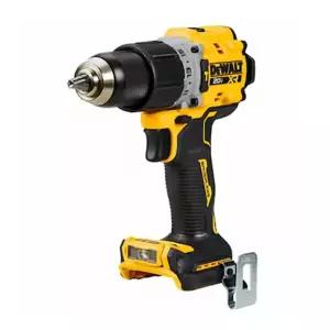 디월트 20V 충전해머드릴 DCD805N 본체만 햄머 함마