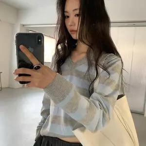 [메이비베이비] Nayel Knit (2colors)