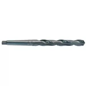 클리브랜드-테이퍼드릴 15.5mm 133mm (1EA)드릴 절삭공구 드릴부품 전동드릴 소품 드릴 드릴용품