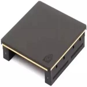 3090 A30 A40 A00 A800 A5000 A6000 H00 그래픽 카드 900-5365-2500-000 P365용 NVLink 브리지 2-슬롯