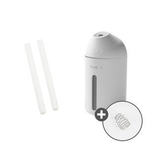 아이리버 스팀맨 USB 미니가습기 전용 정품필터