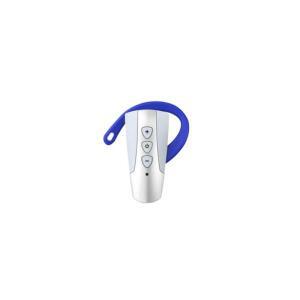 B18B TG-688 이어후크 음성 전송 오디오 투어 가이드 시스템용 마이크 번역 기능 회의용 리시버