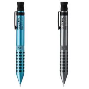 펜텔 스매쉬 한정판 다이아몬드 메탈릭컬러 샤프 0.5mm