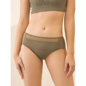 컴포트랩 렉시 팬티 1+1 398618