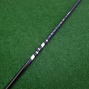 중고 벤투스TR블루 5-R 드라이버샤프트, 테일러슬리브포함 113cm, 그립미포함