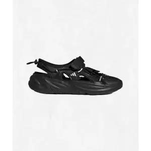 [아디다스] ADIDAS 오즈웨이브 샌들 JS4582 2567951