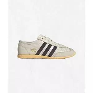 [아디다스] ADIDAS 재팬 데콘 KJ6213 2568138