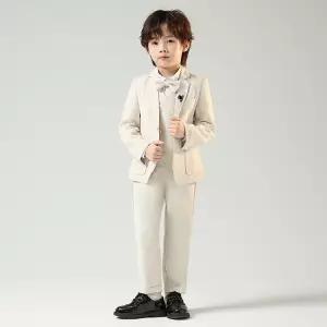 레이든 남아 정장세트 R13717