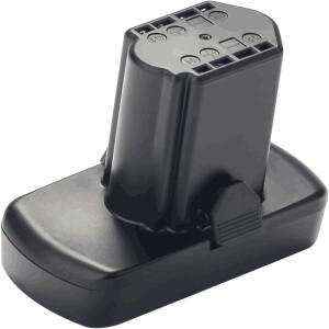 스냅온 7.2V 3.0Ah 리튬 이온 CTS725 CT661 CTB8172 3000mAh 배터리 팩