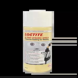 록타이트 LOCTITE SF7900 세라믹쉴드 용접 스패터 방지제 용접노즐 보호 코팅제 400ml