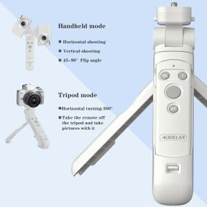카메라 촬영 그립  캐논호환 HG-100TBR 작업  EOS R7 R10 R5 R6 R M50II 6DII 250D 90D G7XIII G5XII M200