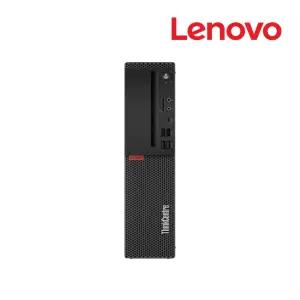 레노버 M720S SF 슬림 i5 8세대 8G SSD240G 초고속 Win10 고사양 중고 PC