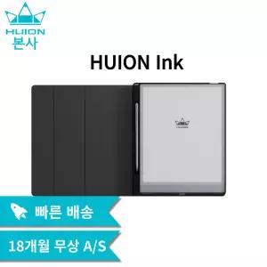 HUION INK 휴이온  정품 펜타블렛