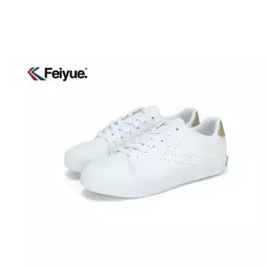 페이유에 페로 코트 스니커즈 FU100036 3297309