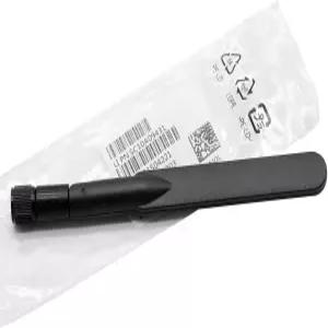레노버 타이니 0XJ094 SA30M36130 113mm 씽크센터 M720Q M920X P330 M910을 위한 베스트파츠 블랙 외장