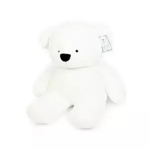 누리베어-대형(90cm) 선물용 곰인형