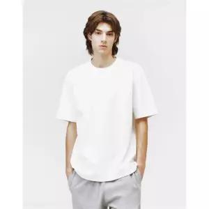 GIORDANO 폰테 반팔 티셔츠 024524 [5color] 01024524 413507